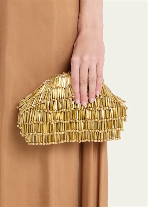 fake cult gaia bag